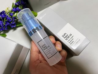 뇽이님이 올린 리뷰 사진 3