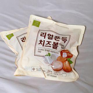 몽땅리뷰님이 올린 리뷰 사진 1