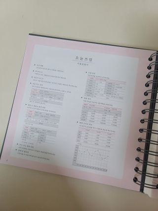 llalla님이 올린 리뷰 사진 4