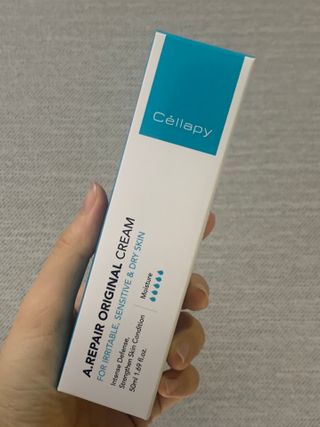 소또먹님이 올린 리뷰 사진 3