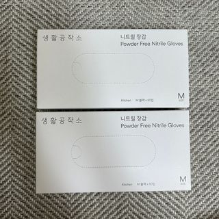 지혜님이 올린 리뷰 사진 1
