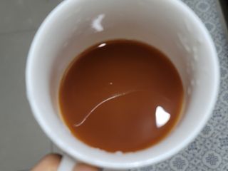 케이이이님이 올린 리뷰 사진 3