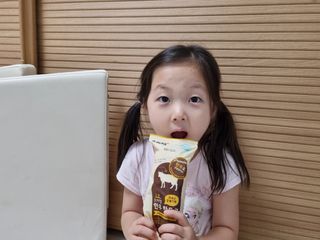 쎌킴님이 올린 리뷰 사진 3