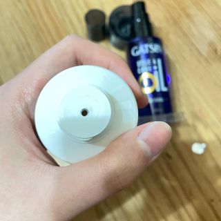 지수님이 올린 리뷰 사진 3