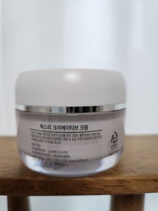 띠로리님이 올린 리뷰 사진 2