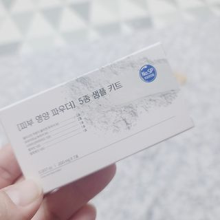 로은맘님이 올린 리뷰 사진 1
