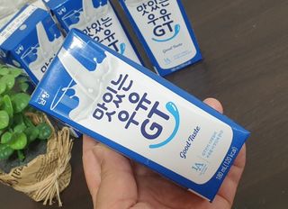 엘레나님이 올린 리뷰 사진 3