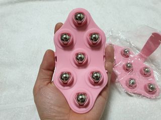 퍼스트캠퍼님이 올린 리뷰 사진 1