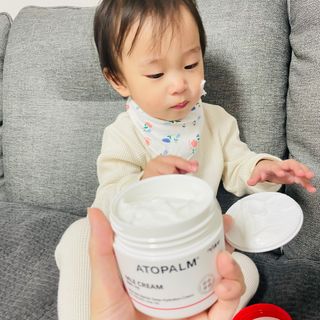 카리니님이 올린 리뷰 사진 4