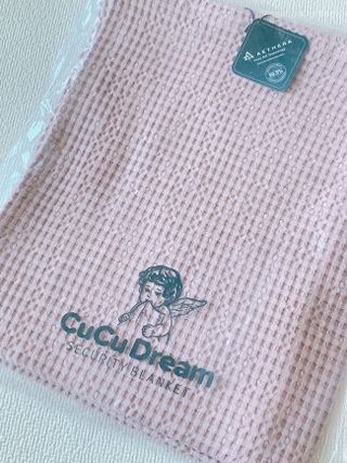 뚱뚱복숭아님이 올린 리뷰 사진 4