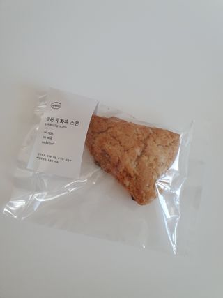 빈이맘님이 올린 리뷰 사진 2