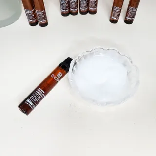 미랑님이 올린 리뷰 사진 2