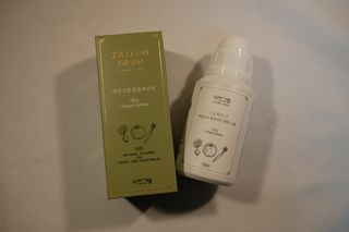 도다자매님이 올린 리뷰 사진 2