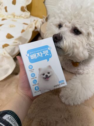 지혜님이 올린 리뷰 사진 1