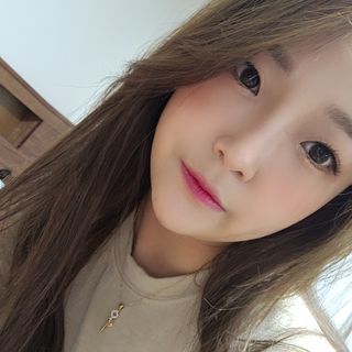 나르귀여워님이 올린 리뷰 사진 4