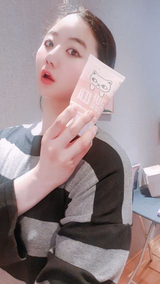 김주사랑님이 올린 리뷰 사진 3