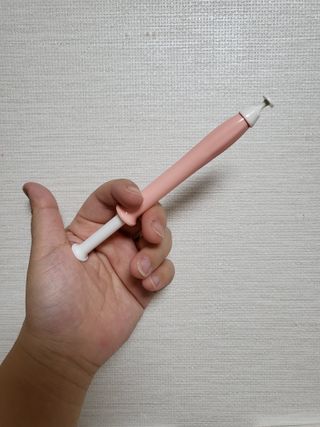 뚜아니마마님이 올린 리뷰 사진 3