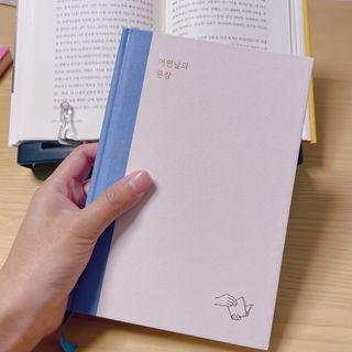 스마트컨슈머님이 올린 리뷰 사진 1