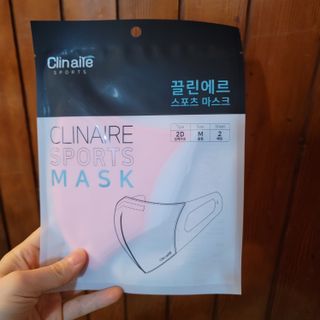 brock님이 올린 리뷰 사진 3