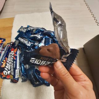 복도리님이 올린 리뷰 사진 3