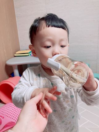 메비님이 올린 리뷰 사진 2