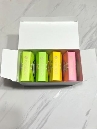 jihee님이 올린 리뷰 사진 2