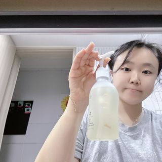 여닝님이 올린 리뷰 사진 2