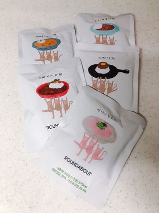 설레나님이 올린 리뷰 사진 1