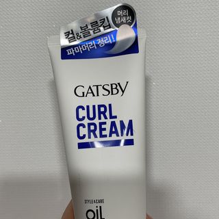 현님이 올린 리뷰 사진 1