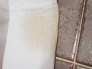 여늬님이 올린 리뷰 사진 3