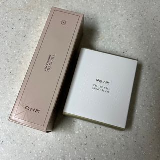 헴이님이 올린 리뷰 사진 1