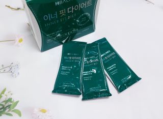 케이이이님이 올린 리뷰 사진 3
