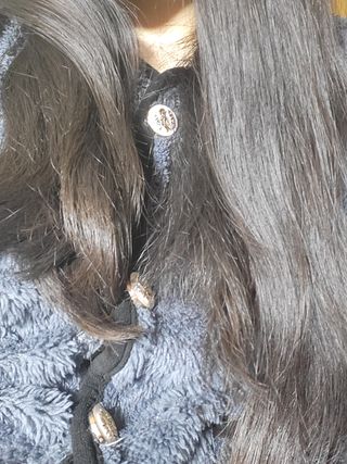 EunsunKim님이 올린 리뷰 사진 3