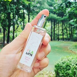CocoKim님이 올린 리뷰 사진 1
