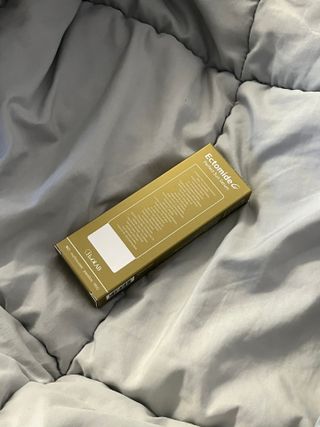 달님이 올린 리뷰 사진 3