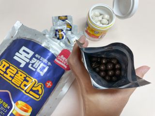 2timon님이 올린 리뷰 사진 3