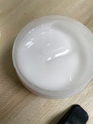 랑구마미님이 올린 리뷰 사진 2