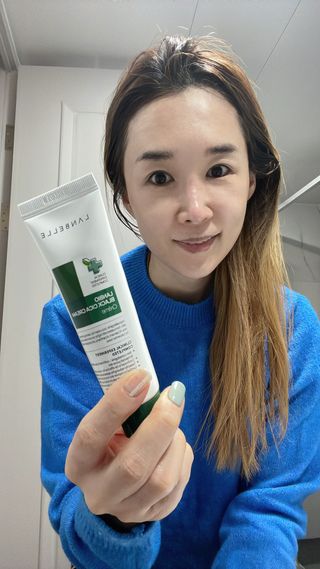 매일이 선물~~님이 올린 리뷰 사진 1