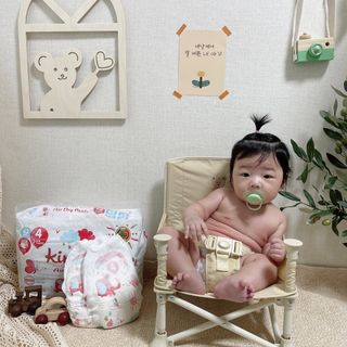 나나나나나님님이 올린 리뷰 사진 2