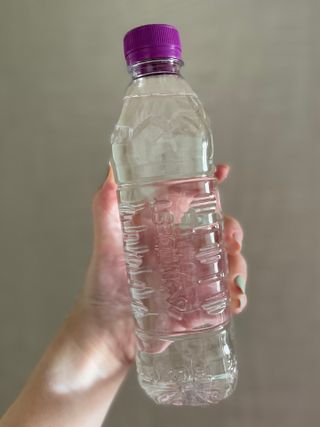 몽베스트 [MONTBEST]위드어스 500mL 20병 — 5점을 준 리뷰어가 2022년 9월 올린 사용 사진