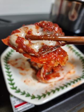 램프의요정님이 올린 리뷰 사진 4