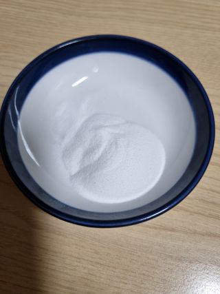 서연님이 올린 리뷰 사진 2