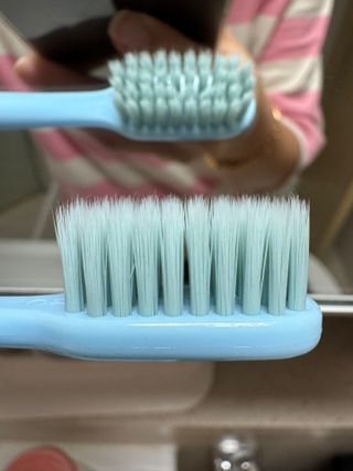 핑크레몬님이 올린 리뷰 사진 3