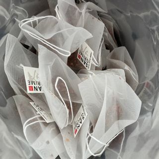 도치님이 올린 리뷰 사진 1