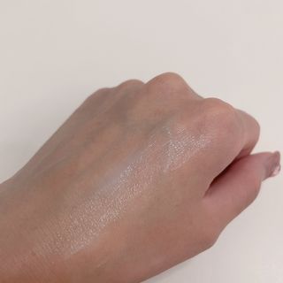 나나님이 올린 리뷰 사진 3