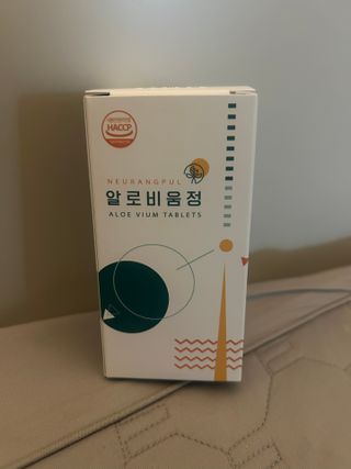 하연님이 올린 리뷰 사진 3