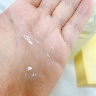 거져줄께잘사가님이 올린 리뷰 사진 2