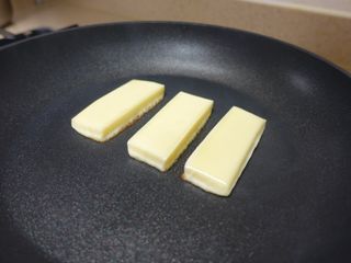 뻬로님이 올린 리뷰 사진 2