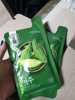 페키아름님이 올린 리뷰 사진 3