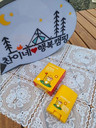 영이님이 올린 리뷰 사진 1